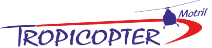Tropicopter