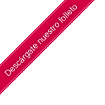 Descárgate nuestro folleto