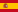 Spanish (ES) Spanish (ES)